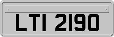 LTI2190