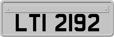 LTI2192