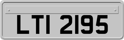 LTI2195