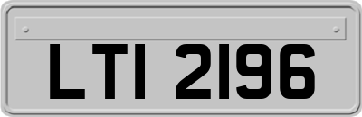 LTI2196