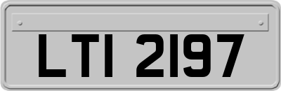 LTI2197