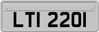 LTI2201