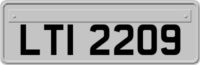 LTI2209