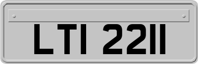 LTI2211