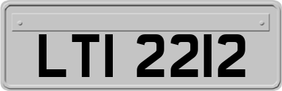 LTI2212