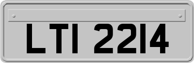 LTI2214