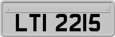 LTI2215