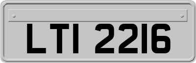 LTI2216