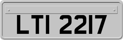 LTI2217