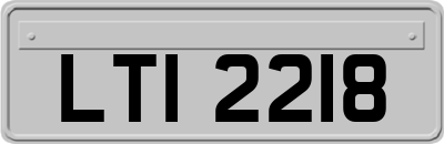 LTI2218