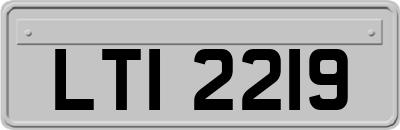 LTI2219
