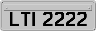 LTI2222
