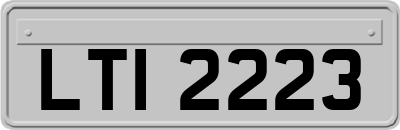LTI2223