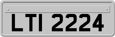 LTI2224