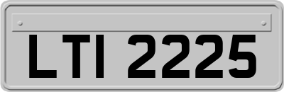 LTI2225