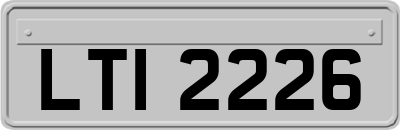 LTI2226