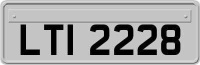 LTI2228