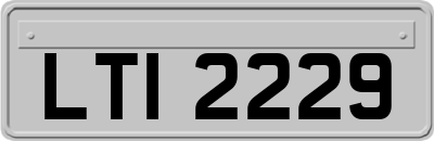 LTI2229