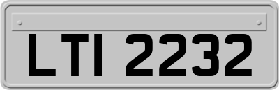 LTI2232