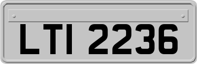 LTI2236
