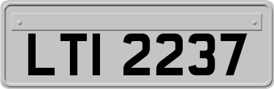 LTI2237