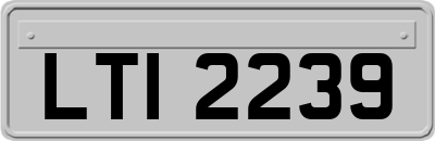 LTI2239