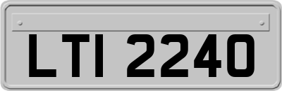 LTI2240