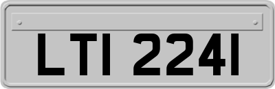 LTI2241