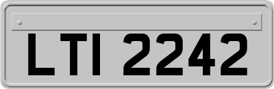 LTI2242