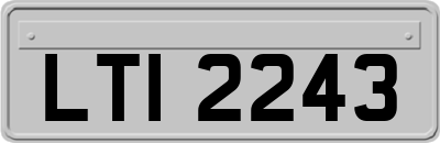 LTI2243
