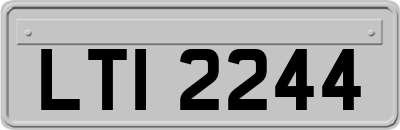 LTI2244