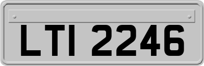 LTI2246