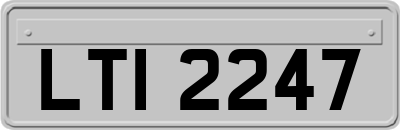 LTI2247