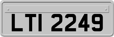 LTI2249