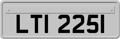 LTI2251