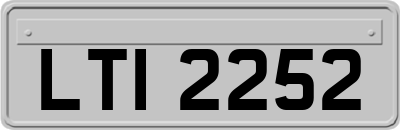 LTI2252