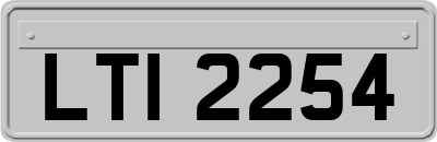 LTI2254