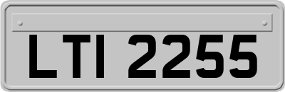 LTI2255
