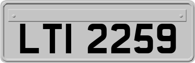 LTI2259