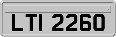 LTI2260