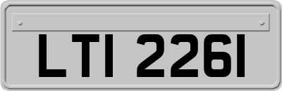 LTI2261