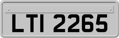 LTI2265