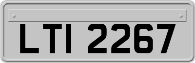 LTI2267