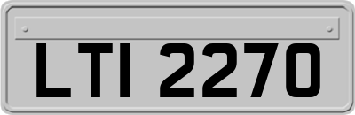 LTI2270