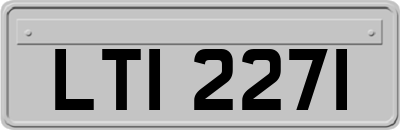 LTI2271