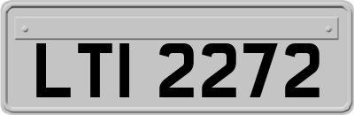 LTI2272