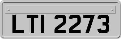 LTI2273