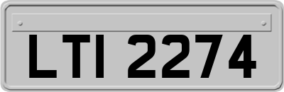 LTI2274