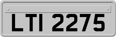 LTI2275