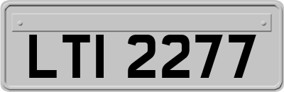 LTI2277